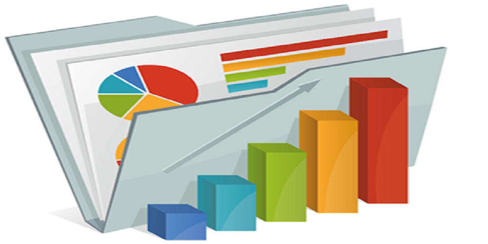 وحدة الاعتماد