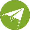 Enjaz logo