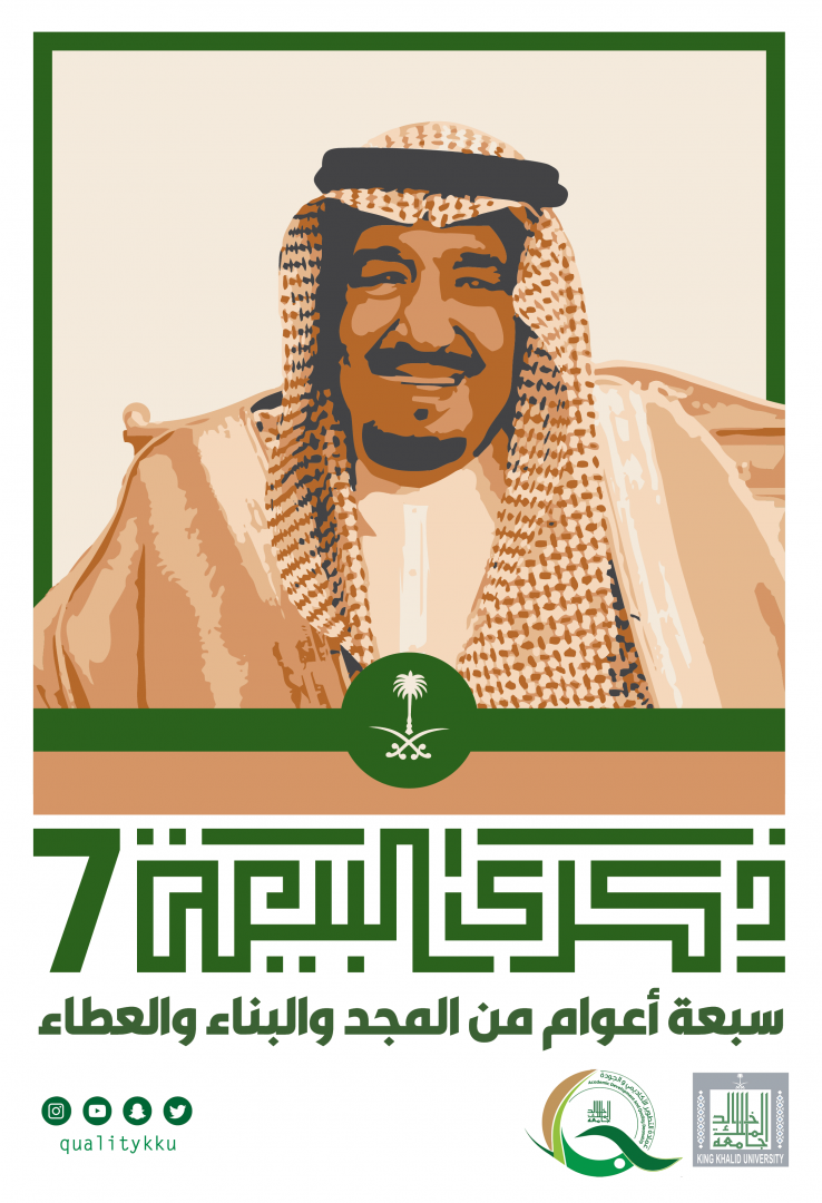 Image removed.