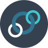 self service logo