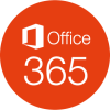 Office 365 Logo